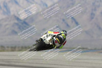 media/Jan-09-2026-Support Moto Racing (Fri) [[386df380ef]]/1-Racer Group/Time Attack 3 (Turn 9)/